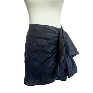 Hevron Sela Skirt